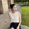 K14 <韓國> 歐膩穿搭日記中的那件針織背心