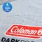 [ Coleman ]50週年 預購商品 ✨ 限量快可帳DR  CM-54415  50 LIMITED