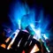 ART FIRE 日本魔法火焰 焰色粉