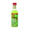 【缺貨】RISLONE HY-PER COOL SUPER COOLANT 水箱精 #81100
