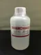 玉米丙二醇500ml(1，3PROPANEDIOL)