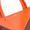 Loewe Mini Puzzle Fold Tote in shiny calfskin ( 預購 )