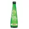 Bottle Green｜水果風味氣泡飲 275ml (五種風味)