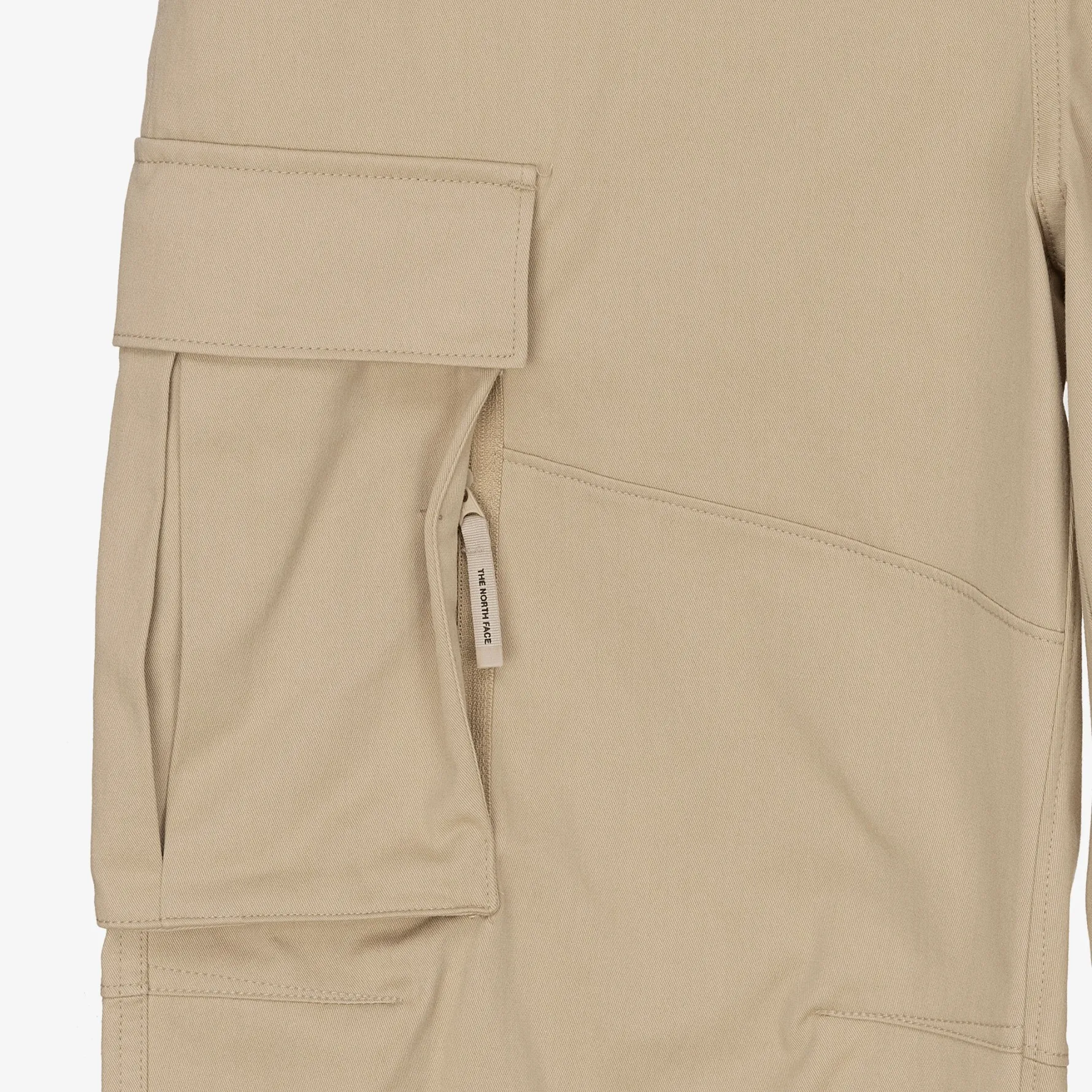THE NORTH FACE DALES CARGO PANTS 工裝褲NP6NQ54