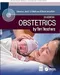 Obstetrics by Ten Teachers (ISE)