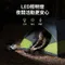 [ PHILIPS ]  飛利浦 600W 儲能行動電源 DLP8093C 移動電源