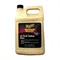 Meguiar's Hi-Tech Yellow Wax 美光 專業版 棕櫚黃蠟 M2601