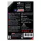 MOTUL 3000 HC-TECH PLUS 10W40 4T 機車機油
