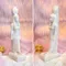 【非超光】愛希斯女神王冠雕像