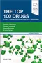 (舊版特價-恕不退換)The Top 100 Drugs: Clinical Pharmacology and Practical Prescribing