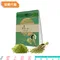藜麥養生飲-抹茶綠豆1盒