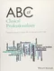 ABC of Clinical Professionalism