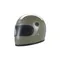 CHIEF Helmet HESTIA-ABS 荒野綠