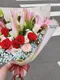 A4-71│母親節花束│新北市花店│蘆洲花店│花束│訂花│送花