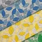 日本KOKKA 5折起↘【Marble SUD】比熊狗森呼吸・質感棉麻布 (4色)