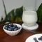 台灣 無農藥新鮮手摘藍莓250g/組