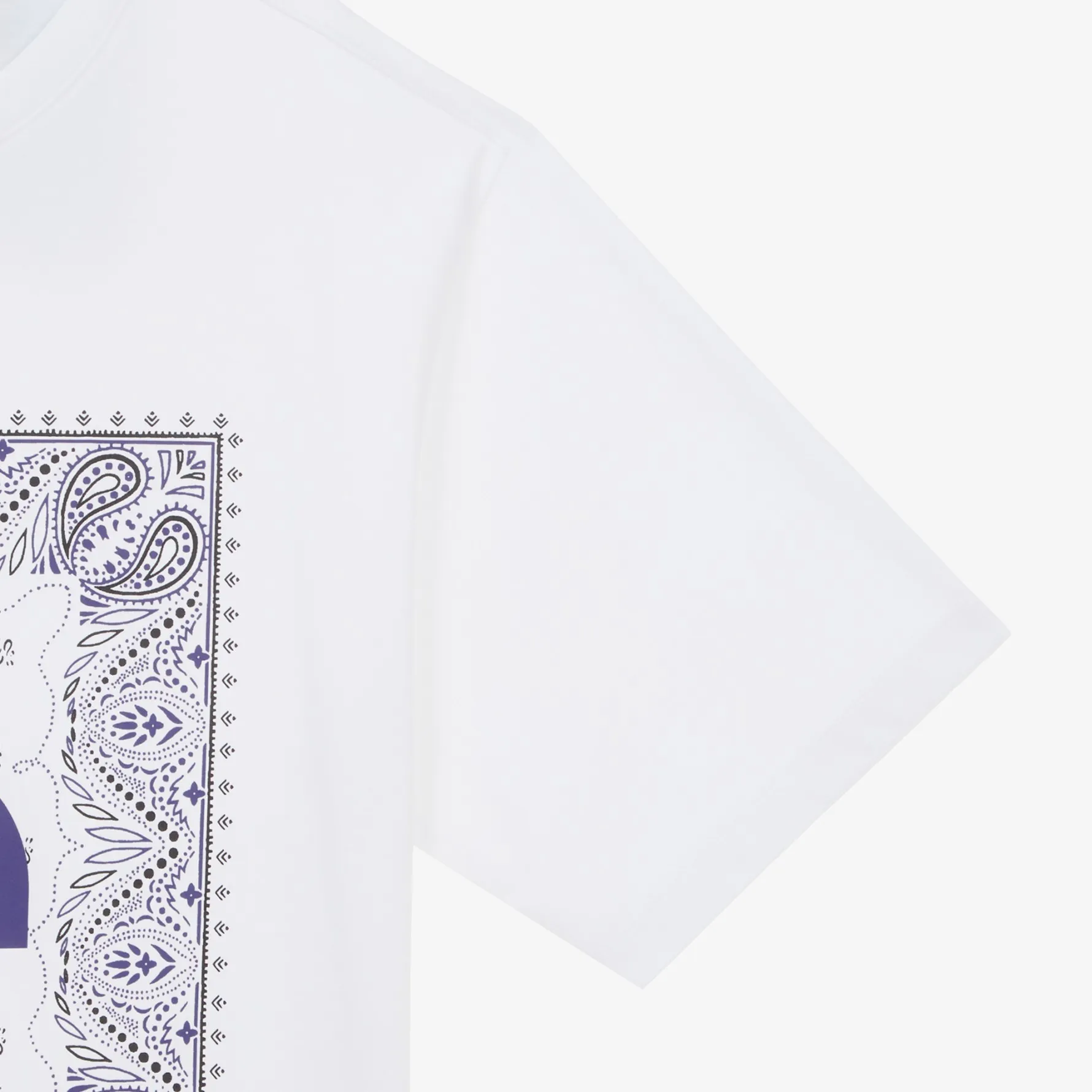 [THE NORTH FACE] M'S BANDANA S/S R/TEE 6色★NT7UR13 The North Face Korea M'S BANDANA S/S R/TEE SHORT BEIGE