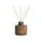 Sunset Reed Diffuser – DUSK 8pm.