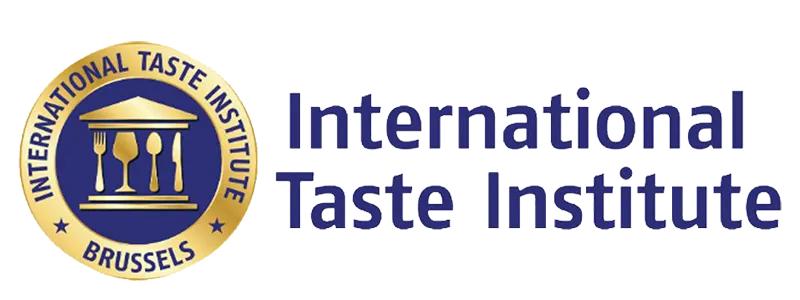 iTQi