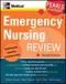 Emergency Nursing Review (IE)