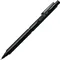 日本限定版Pentel飛龍旗艦款ORENZNERO製圖筆0.2mm PP3002-A/0.3mm PP3003-A自動鉛筆(日本原裝進口)