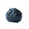 超光象牙海岸玻隕石 - 連結神聖本源與極高宇宙意識7.87g