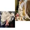 Folklore Classic 三色復古純棉重磅14oz日產刺子工裝襯衫 Sashiko 工作襯衫 劍道服