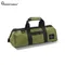 軍綠色【Forest Outdoor】 戰術醫生包工具袋
