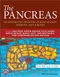 (特價優惠-恕不退換)The Pancreas: An Integrated Textbook of Basic Science, Medicine, and Surgery