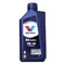 【缺貨】VALVOLINE ALL CLIMATE 5W40 合成機油