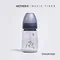 Muzik Tiger聯名精粹極簡PPSU奶瓶180ml/280ml