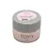 TOY'S X INITY 黏土凝膠 CND03 棉花糖