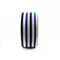K1686 條紋人字帶38mm (K1686 Twill Tape Ribbon -38mm)