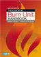 The Essential Burn Unit Handbook