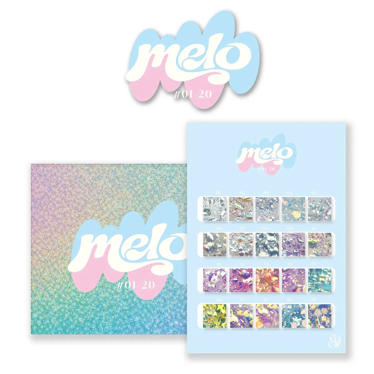 Nail Labo
