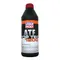 LIQUI MOLY TOP TEC 1200 ATF 力魔 合成變速箱油 #20460