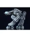 [7月預購] GSC MODEROID ED-209 機器戰警 二足機器人 RoboCop