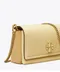 TORY BURCH LIMITED-EDITION MINI BAG