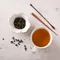 Cloud Whispers | Floral Oolong Tea- Fresh alpine aroma with floral scent