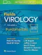 Fields Virology Vol.4: Fundamentals