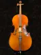 CC-ANT-40/1 2/4 大提琴