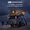 【ARB】 ESPERANCE ROOFTOP TENT 硬殼車頂帳