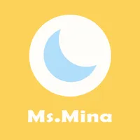 Ms.Mina 咪娜 - 韓國服飾‧生活選物 代購