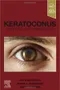 Keratoconus: Diagnosis and Management
