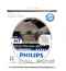PHILIPS WhiteVision H1 H4 H7 4300K 大燈(對應台灣的璀璨之光)