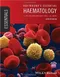 (舊版特價-恕不退換)Hoffbrand''s Essential Haematology