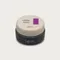 Lem. 彩色凝膠 s406 Plum