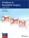 *Problems in Periorbital Surgery: A Repair Manual