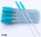 水晶杆一次性眼睫毛刷-預購商品/現貨商品