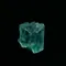 超光ATVOR/VENTLA近太空壓縮突破祖母綠2.65ct